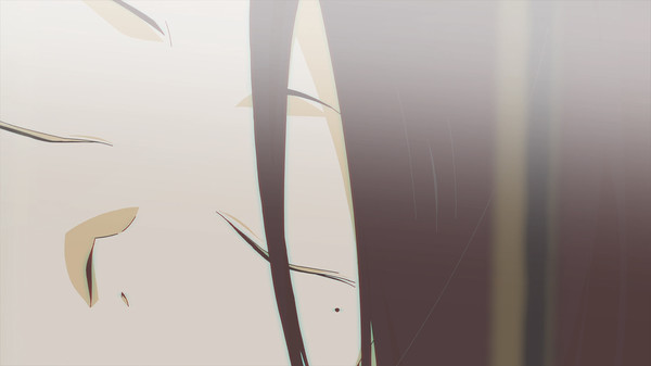 빨간 구두 증후군 (Red Shoes Syndrome) screenshot 3