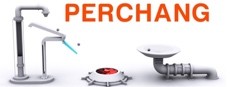 Perchang