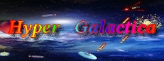 Hyper Galactica