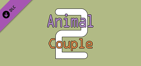 Turtle couple cover art