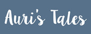 Auri's Tales