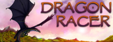 Dragon Racer