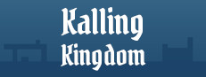 Kalling Kingdom