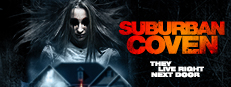 Suburban Coven game capsule image