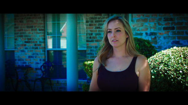 Suburban Coven screenshot 5