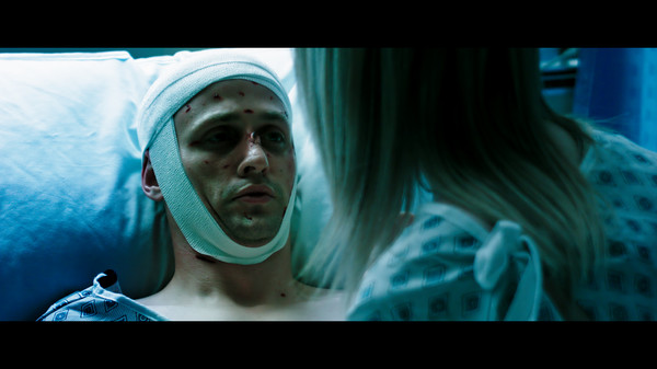 Suburban Coven screenshot 3