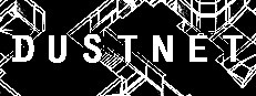 DUSTNET