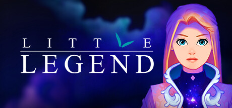 Little Legend Cheat Engine/CT