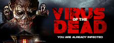 Virus Of The Dead game capsule image