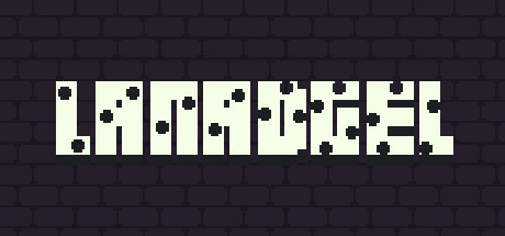 Lanadgel cover art