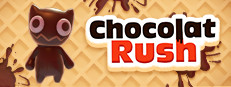 Chocolat Rush