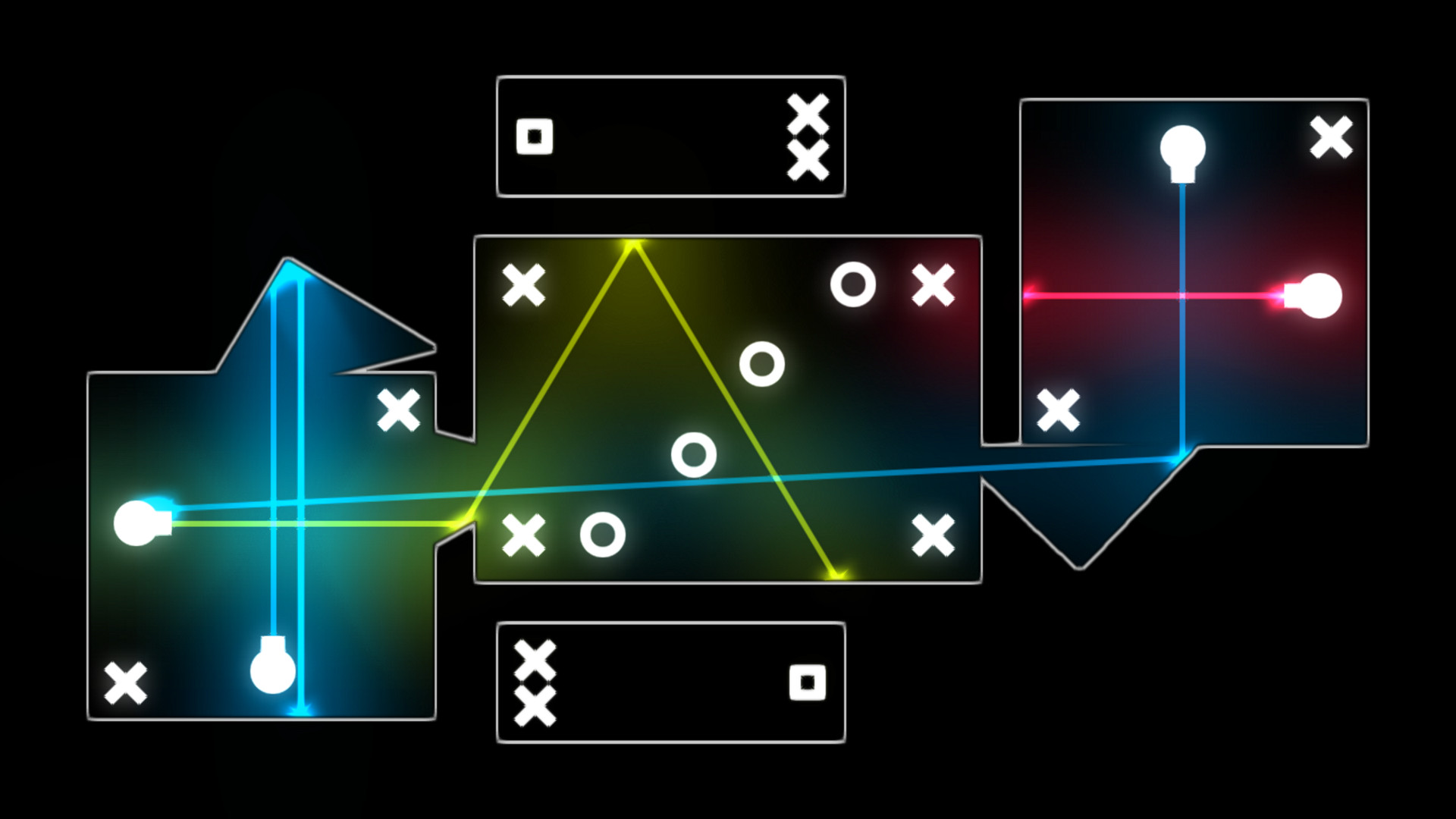 Screenshot 5 of 9
