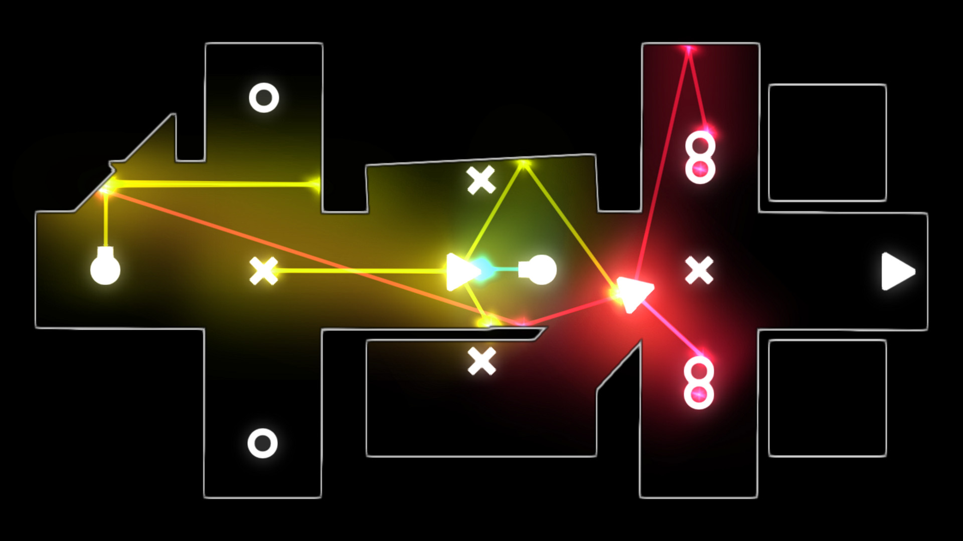 Screenshot 8 of 9