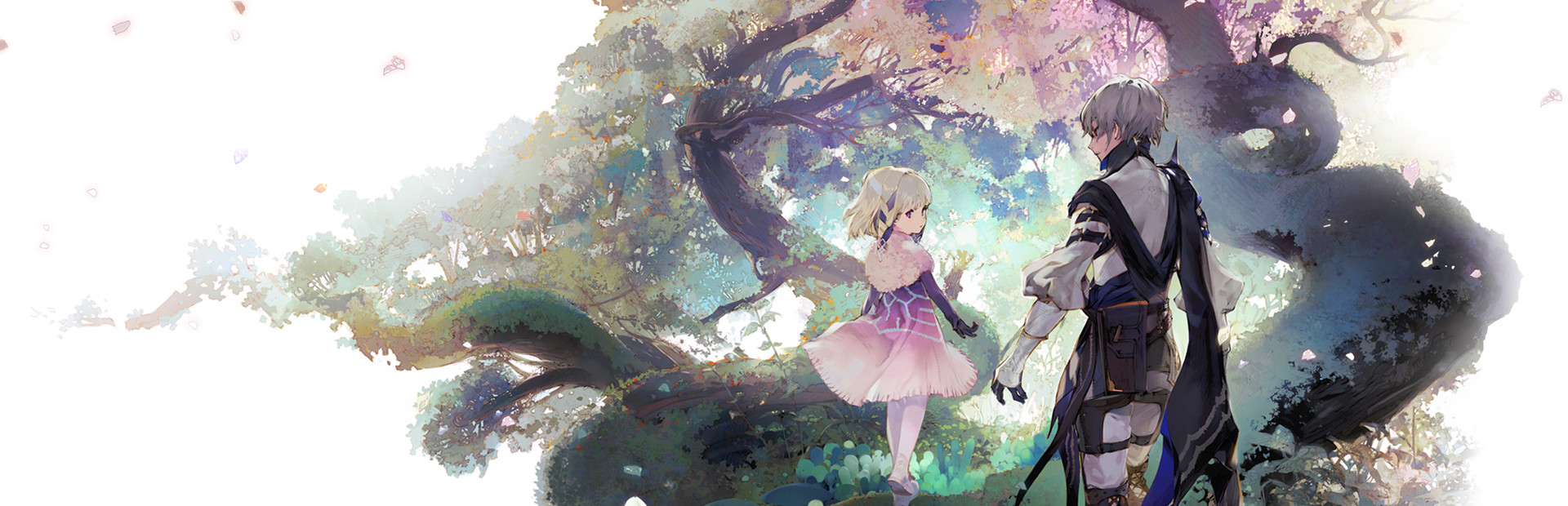 ONINAKI