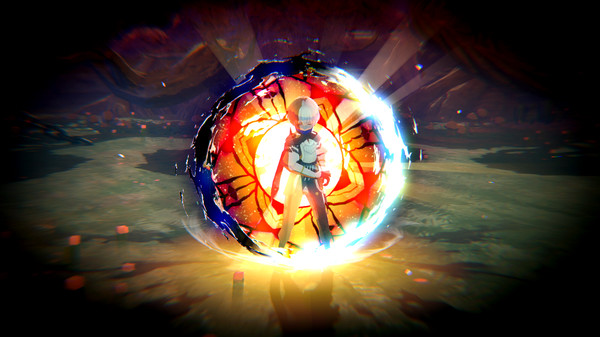 ONINAKI screenshot 5