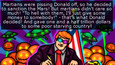 Screenshot #4