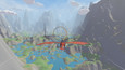 Screenshot #5