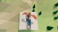 Screenshot #1
