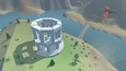 Screenshot #6