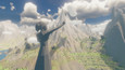 Screenshot #3