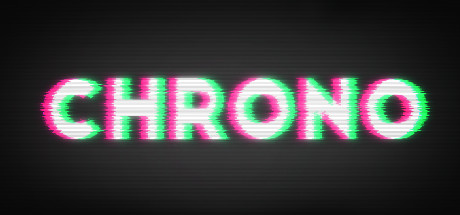 CHRONO Cheat Engine/CT