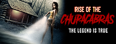 Rise Of The Chupacabras game capsule image