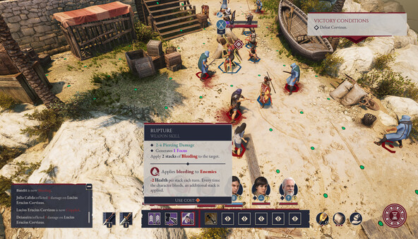 Screenshots 9