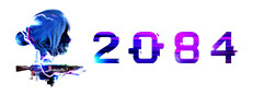 2084 cover