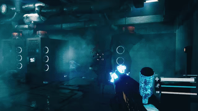 2084 video 1
