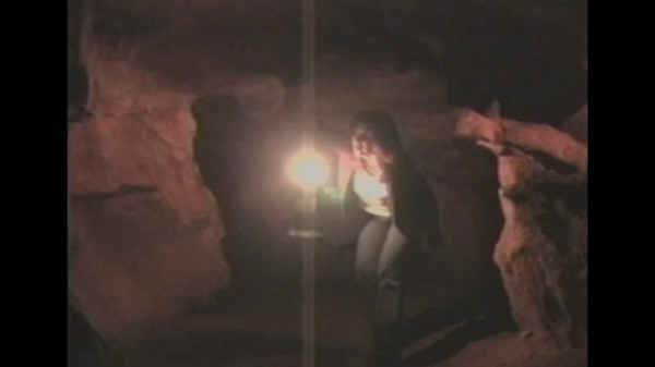 Blood Of The Chupacabras screenshot 3