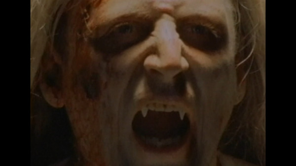 Blood Of The Chupacabras screenshot 7
