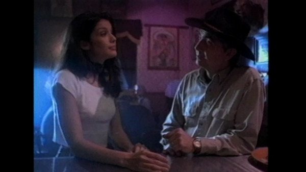 Blood Of The Chupacabras screenshot 8