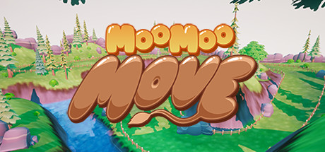 Moo Moo Move Cheat Engine/CT