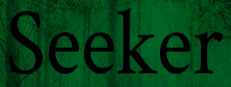 Seeker