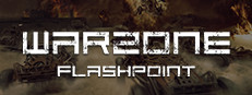 WarZone Flashpoint