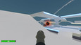 Screenshot #2