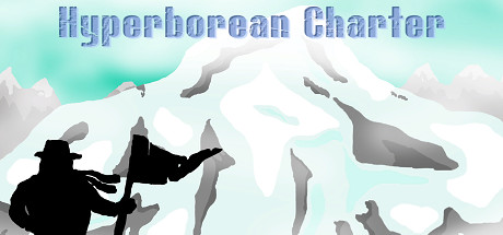 Hyperborean Charter Cheat Engine/CT