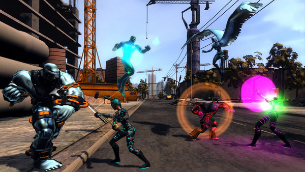 Screenshot 10