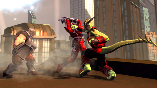 Screenshot 12