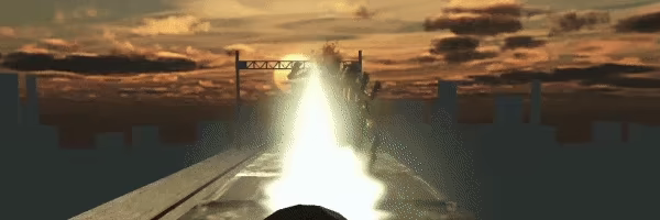 All Of ZHEM video 1