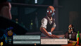 Screenshot #1