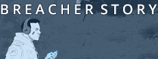 Breacher Story