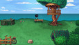 Screenshot #4
