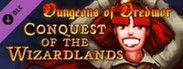 Dungeons of Dredmor: Conquest of the Wizardlands