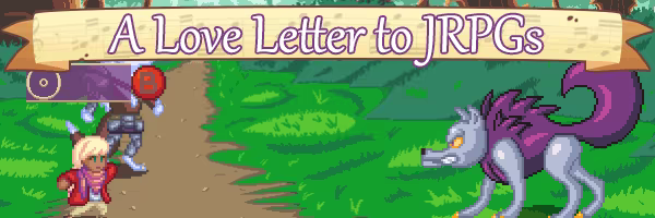 Viola: The Heroine's Melody video 2