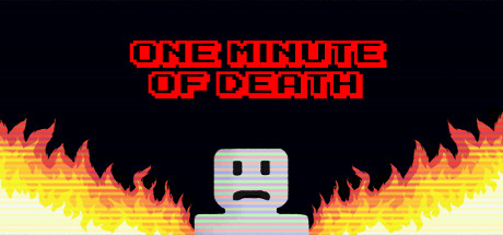 One minute of death Cheat Engine/CT