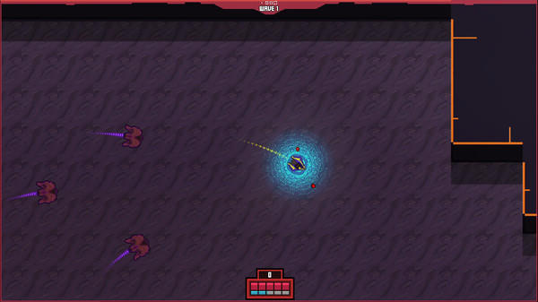 Diminutive: Ultimate Supporter's Pack screenshot 3