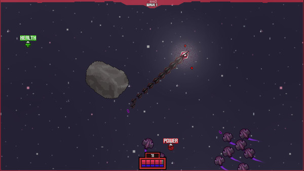 Diminutive: Ultimate Supporter's Pack screenshot 1