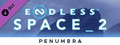 DLC - ENDLESS™ Space 2 - Penumbra capsule image