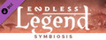 DLC - ENDLESS™ Legend - Symbiosis capsule image